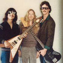 https://cdn.indiemusicreviews.net/images/melding-hard-rock-and-metal-music-with-finesse-presenting-to-the-world-it.jpg
