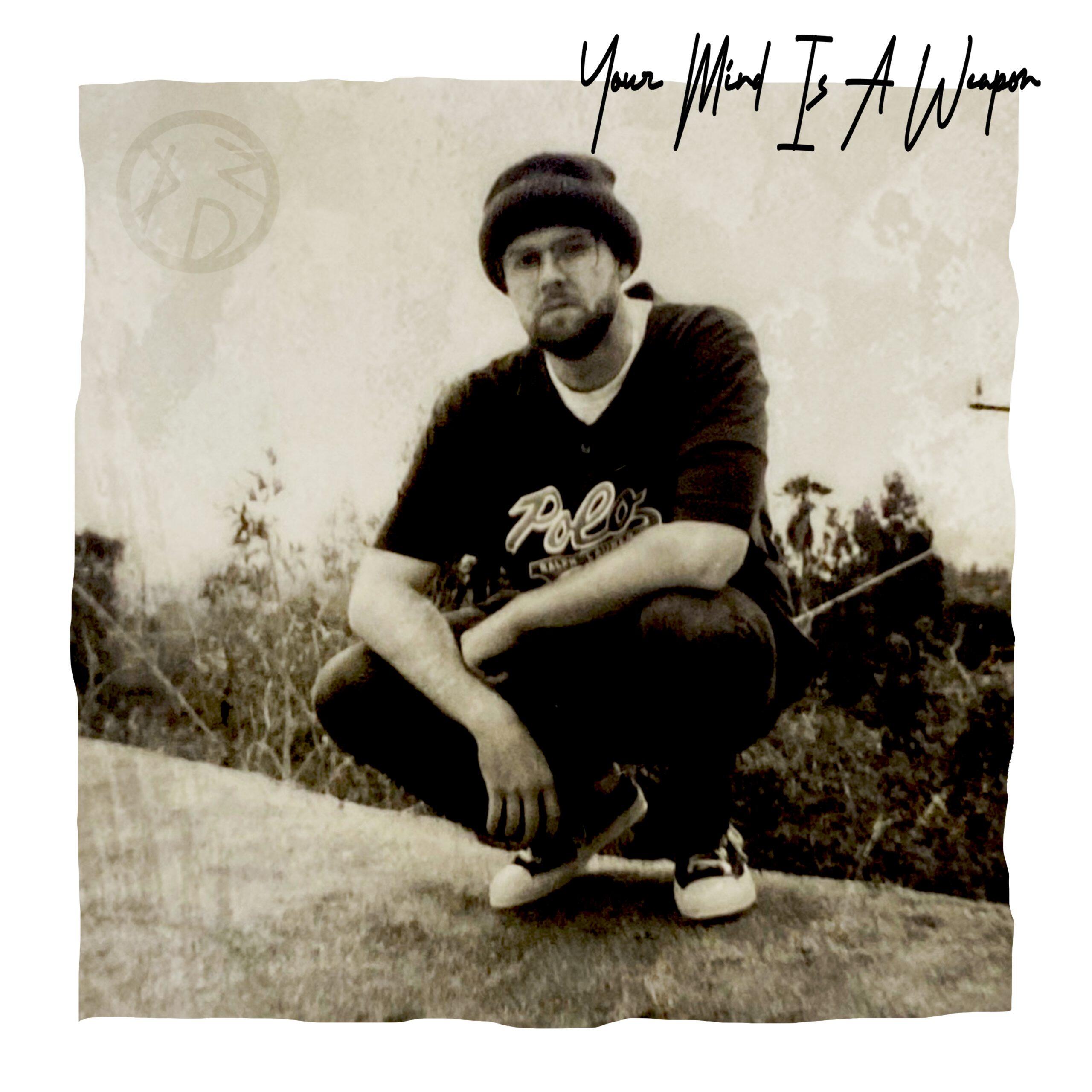 https://cdn.indiemusicreviews.net/images/melding-hip-hop-and-rampb-music-with-finesse-introducing-to-the-world-max-rahn.jpg