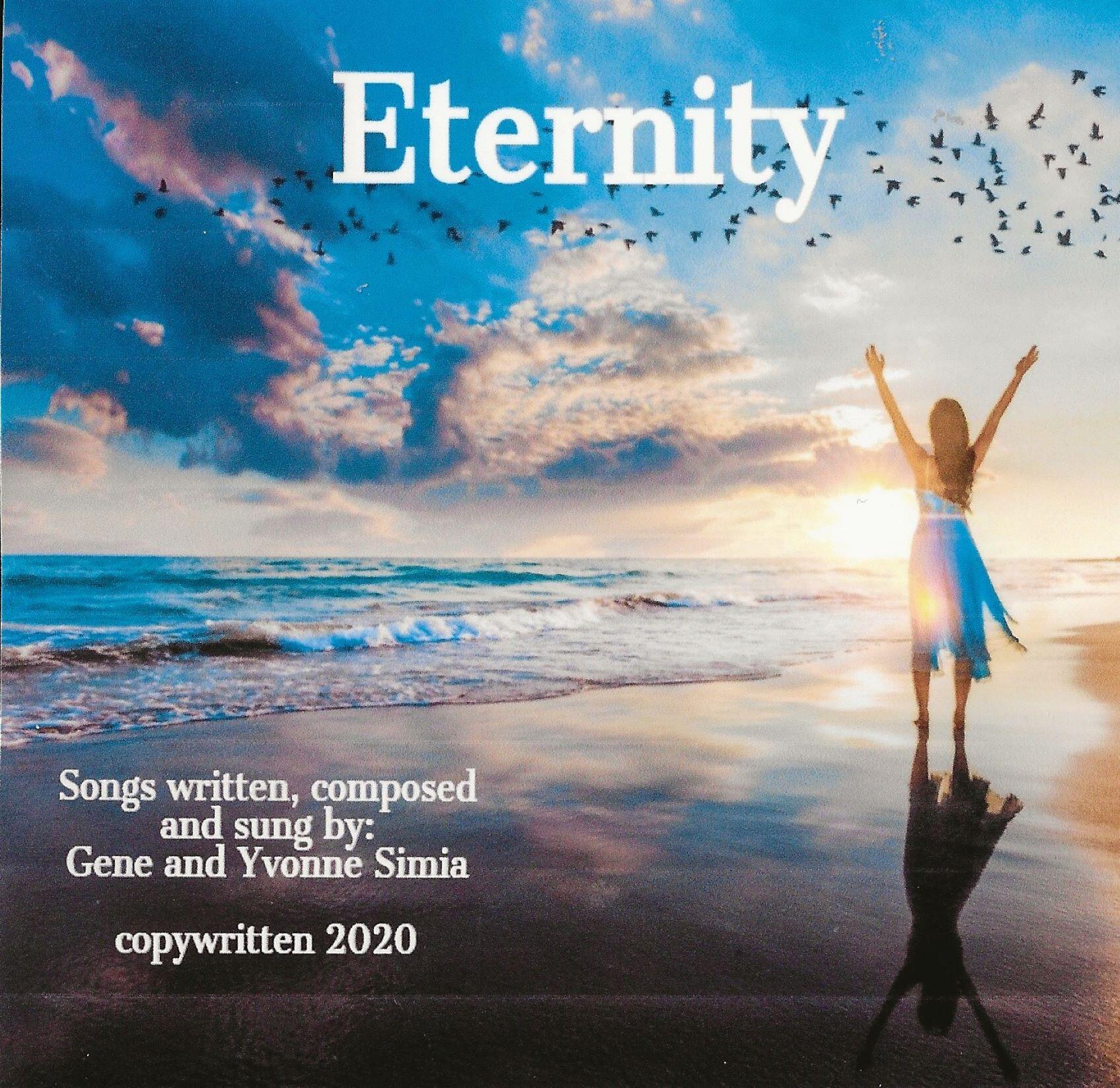 https://cdn.indiemusicreviews.net/images/melding-inspirational-pop-and-christian-music-with-finesse-introducing-to-the-world-gene-amp-yvonne-simia.jpg