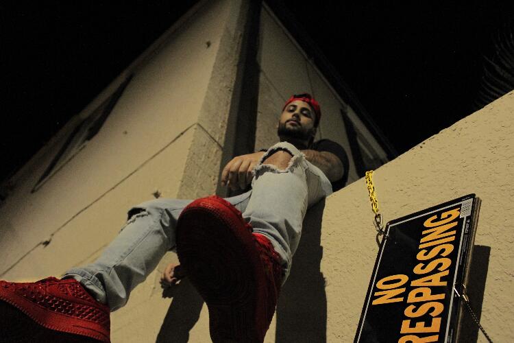 https://cdn.indiemusicreviews.net/images/melodic-rapper-raymiz2f-set-to-release-his-latest-single-titled-ever-needed.jpg