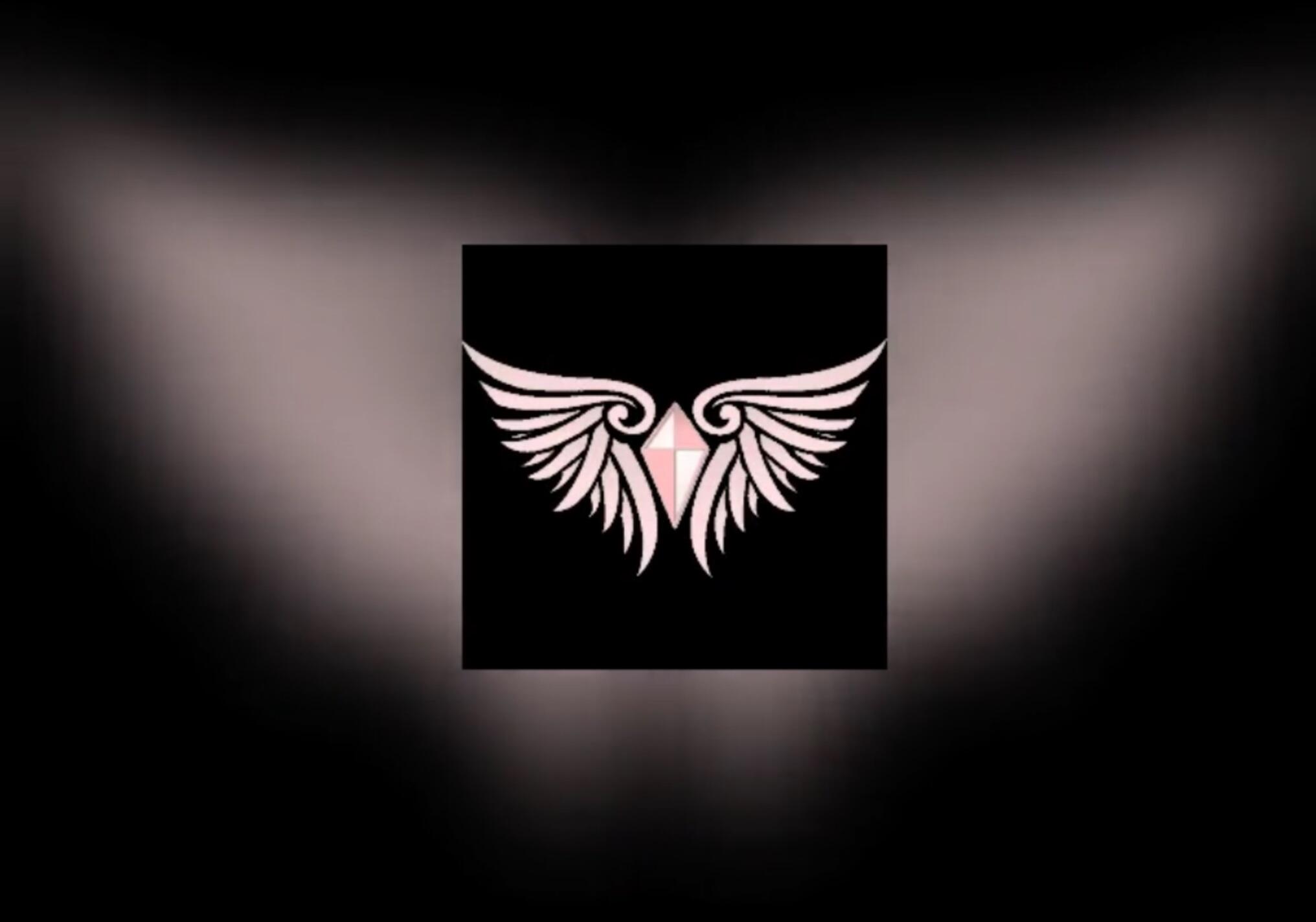 https://cdn.indiemusicreviews.net/images/melodic-rock-with-meaningful-messages-barbie-wills-dymond-aims-to-impact-listeners-in-a-positive-way.jpg