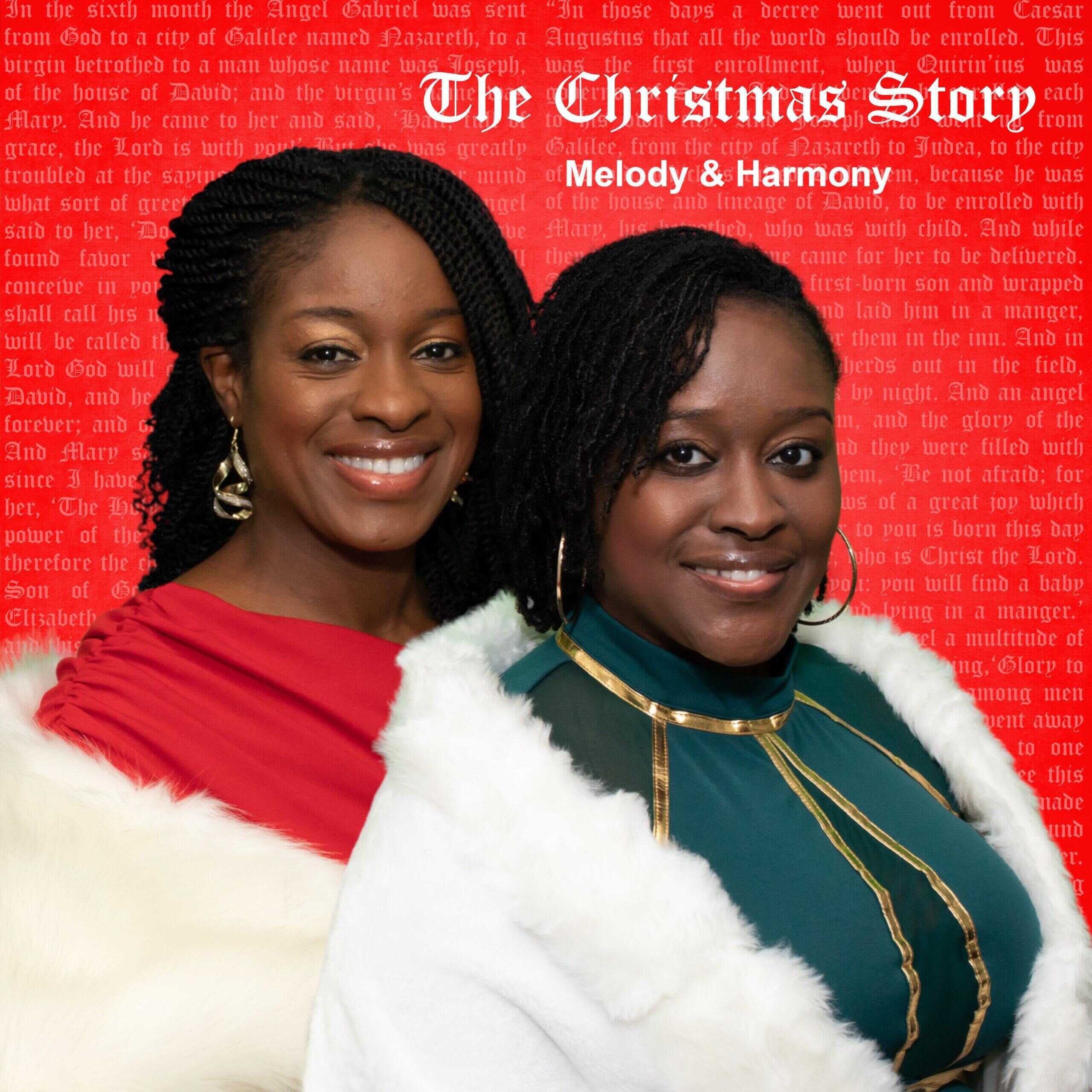 https://cdn.indiemusicreviews.net/images/melody-harmony-announces-first-lp-the-christmas-story-2.jpg