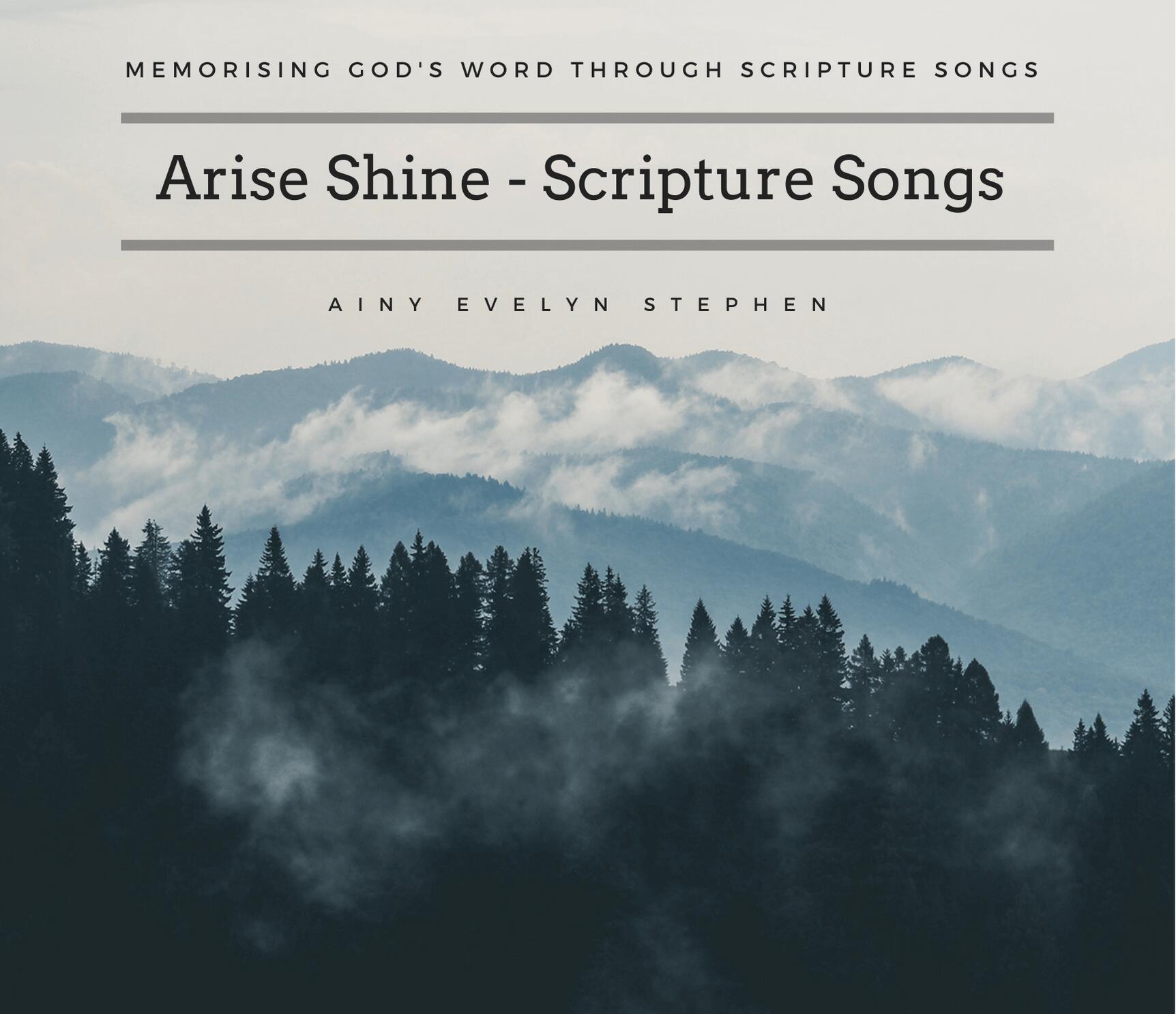 https://cdn.indiemusicreviews.net/images/memorizing-gods-word-through-scripture-songs-rising-christian-artist-ainy-evelyn-stephen-mesmerizes-listeners-with-new-album.jpg