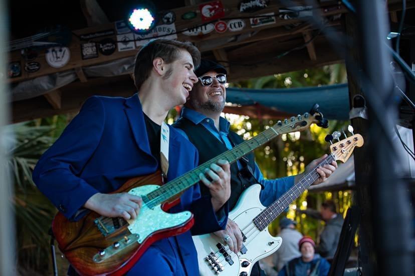https://cdn.indiemusicreviews.net/images/memphis-lightning-the-high-energy-rock-n-roll-road-warriors-ready-to-take-on-the-world.jpg