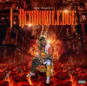 https://cdn.indiemusicreviews.net/images/memphis-underground-legend-mac-ramsey-does-his-thing-with-latest-release.jpg