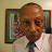 https://cdn.indiemusicreviews.net/images/men-of-voice.jpg