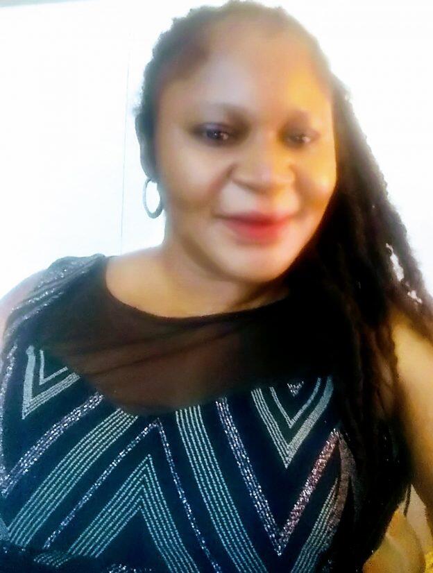 https://cdn.indiemusicreviews.net/images/mercy-alu-releases-peace-song-award-winning-music.jpg