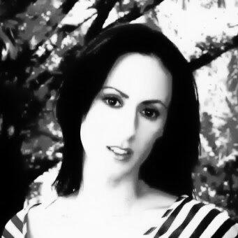 https://cdn.indiemusicreviews.net/images/mesa-jane-level.jpg