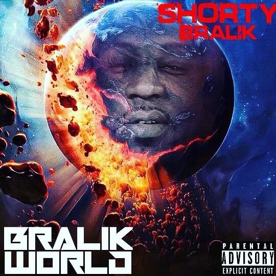 https://cdn.indiemusicreviews.net/images/mesmerizing-storytelling-through-hip-hop-and-rampb-fusions-emerging-artist-shorty-bralik-releases-new-album.jpg