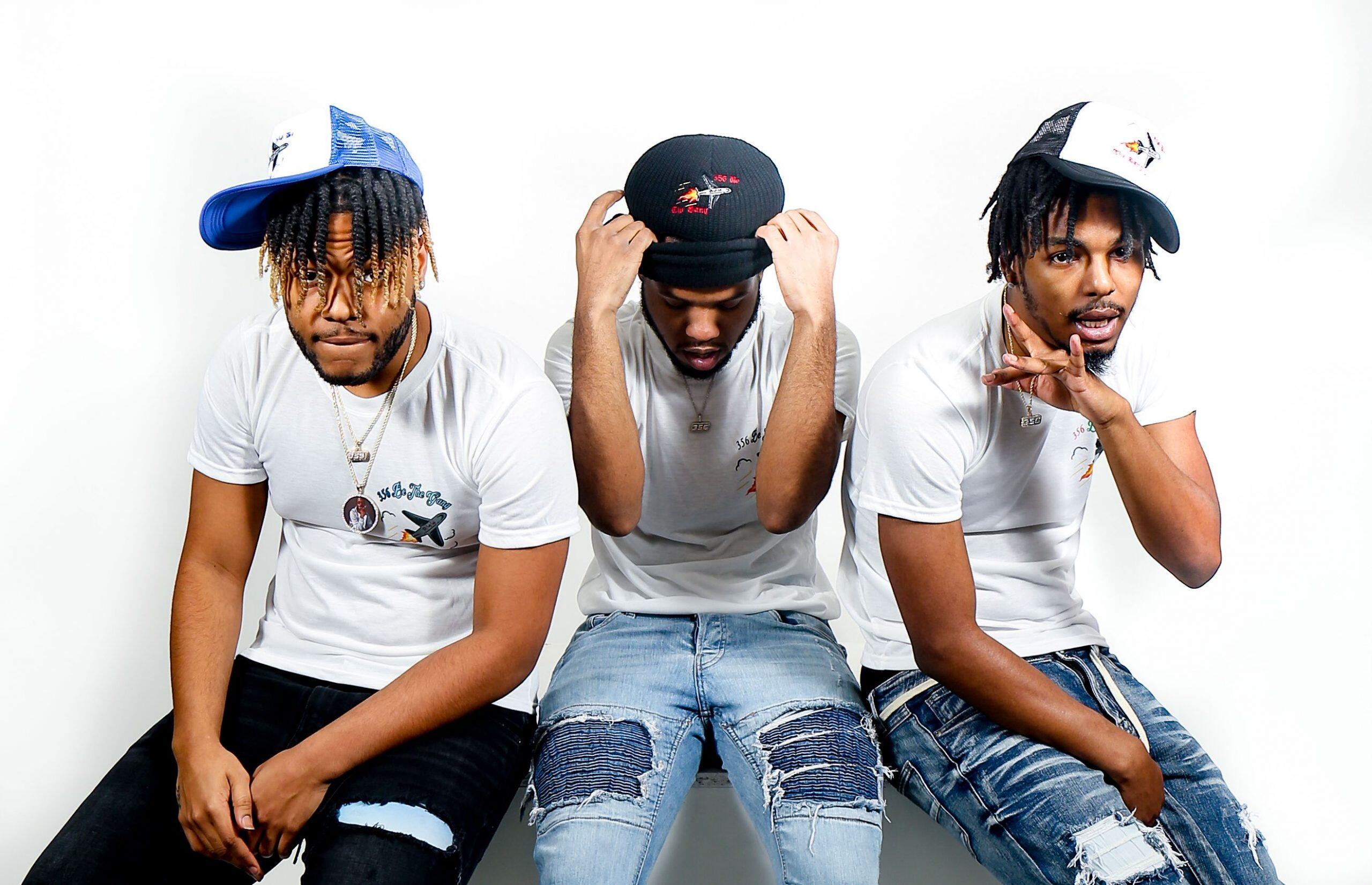 https://cdn.indiemusicreviews.net/images/mesmerizing-verses-and-rapid-beats-with-emerging-rap-trio-356.jpg