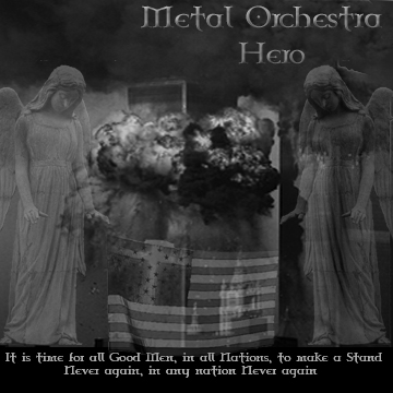 https://cdn.indiemusicreviews.net/images/metal-orchestra-honors-our-heroes.jpg