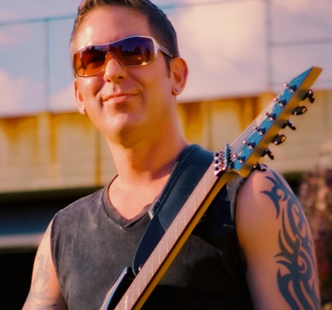 https://cdn.indiemusicreviews.net/images/metal-saint-choose.jpg