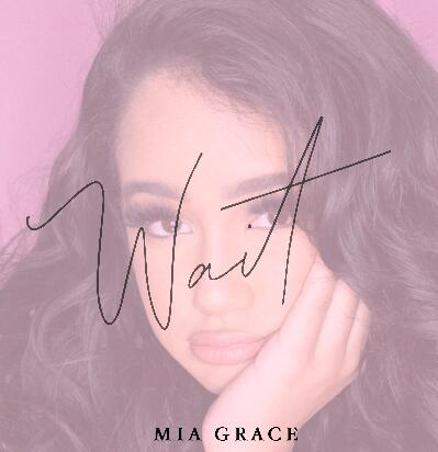 https://cdn.indiemusicreviews.net/images/mia-grace-releases-west-coast-rb-multilayered-lush-anthem-wait.jpg