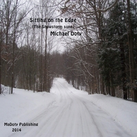 https://cdn.indiemusicreviews.net/images/michael-doty-sitting-on-the-edge.jpg
