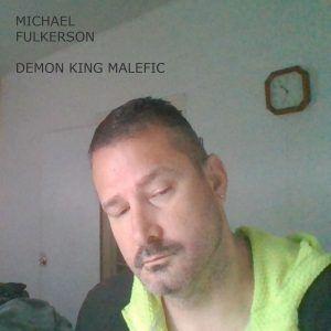 https://cdn.indiemusicreviews.net/images/michael-fulkerson-brings-hard-rock-to-the-masses-with-demon-king-malefic.jpg