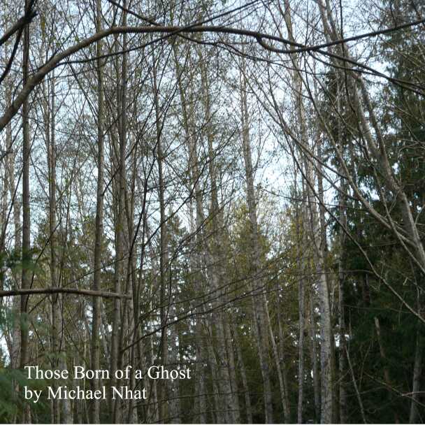 https://cdn.indiemusicreviews.net/images/michael-nhat.jpg