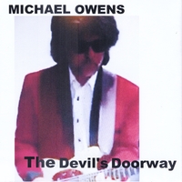 https://cdn.indiemusicreviews.net/images/michael-owens-the-devils-doorway.jpg
