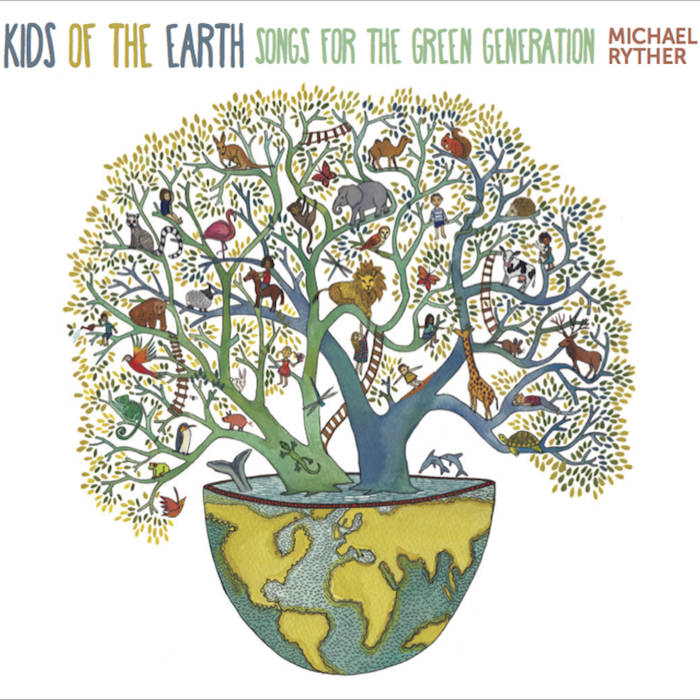 https://cdn.indiemusicreviews.net/images/michael-ryther-kids-of-the-earth-songs-for-the-green-generation.jpg