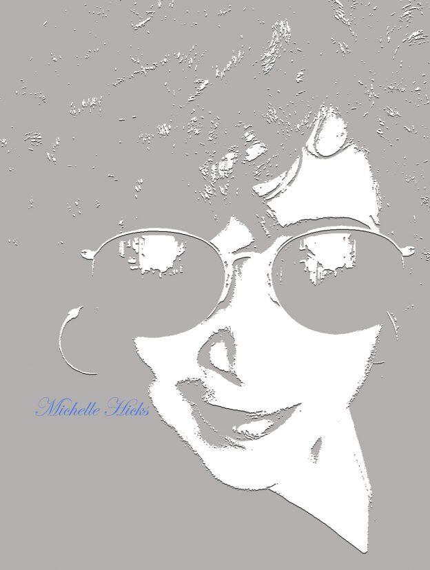 https://cdn.indiemusicreviews.net/images/michelle-hicks-brings-the-light-with-upcoming-release.jpg