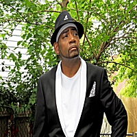 https://cdn.indiemusicreviews.net/images/midevs-big-apple-pop.jpg