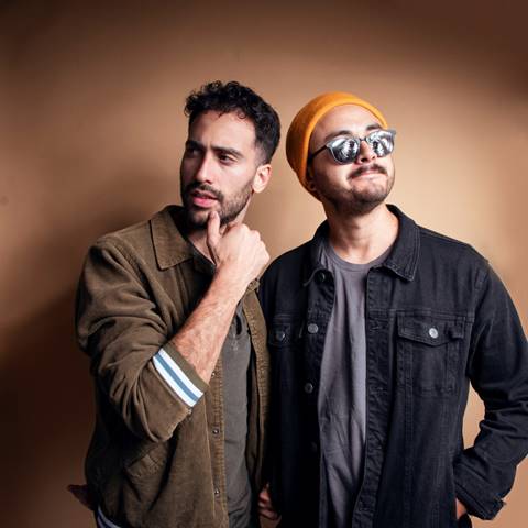 https://cdn.indiemusicreviews.net/images/migrant-motel-share-new-single-and-video-party.jpg