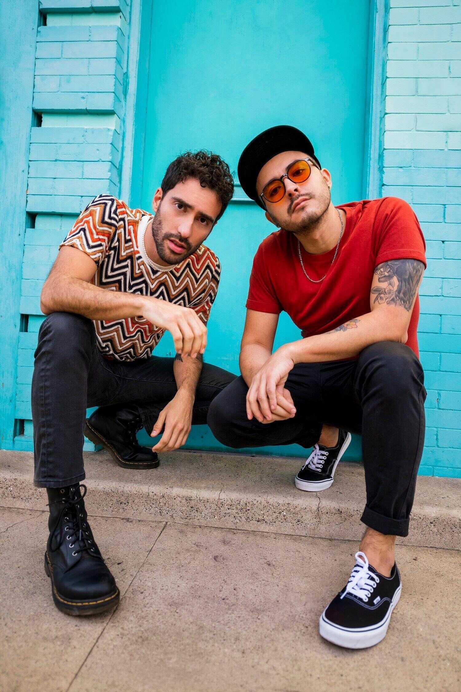 https://cdn.indiemusicreviews.net/images/migrant-motel-shares-new-single-video-shame.jpg