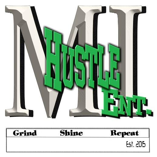 https://cdn.indiemusicreviews.net/images/mihustleent-is-the-hippest-record-label-in-the-industy.jpg