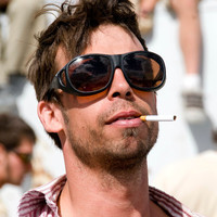 https://cdn.indiemusicreviews.net/images/mikal-darks-electronic-buffet.jpg