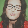 https://cdn.indiemusicreviews.net/images/mikayla-rose-pops-them-covers.jpg