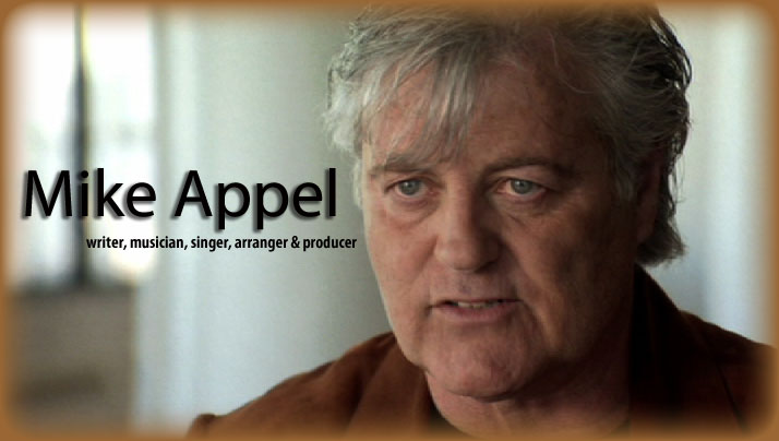 https://cdn.indiemusicreviews.net/images/mike-appel-flys-high.jpg