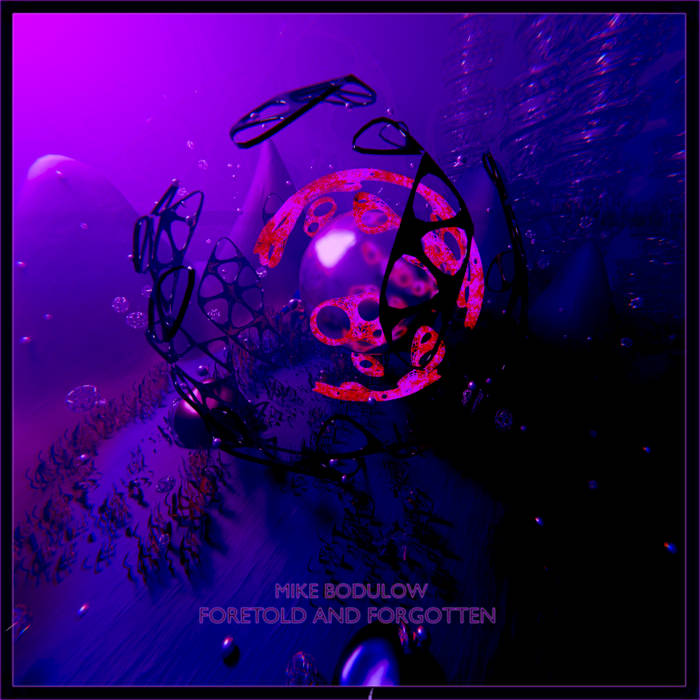 https://cdn.indiemusicreviews.net/images/mike-bodulow-releases-new-album.jpeg
