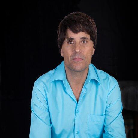 https://cdn.indiemusicreviews.net/images/mike-derek-my-dad.jpg