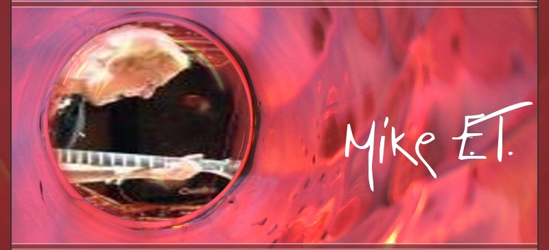 https://cdn.indiemusicreviews.net/images/mike-e-t-creeps-the-rock.jpg
