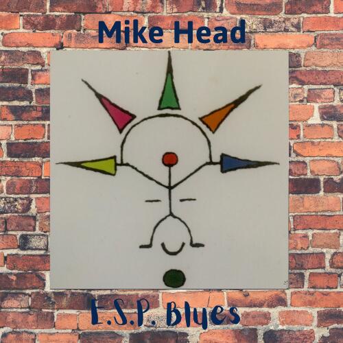 https://cdn.indiemusicreviews.net/images/mike-head-releases-epic-new-songs.jpg