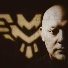 https://cdn.indiemusicreviews.net/images/mike-masser-unleashes-new-album-after-four-year-hiatus-the-storm-is-back.jpg