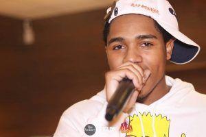 https://cdn.indiemusicreviews.net/images/milli-torich-wants-audiences-to-cash-out-his-new-single.jpg