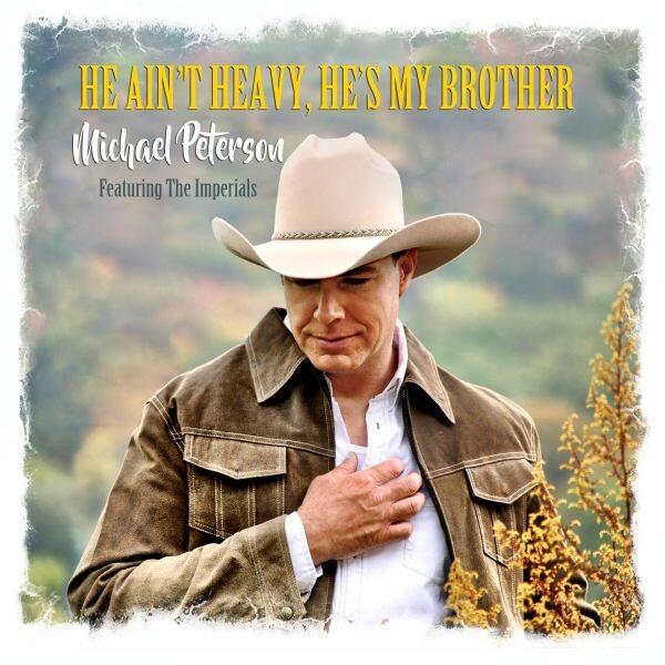 https://cdn.indiemusicreviews.net/images/million-selling-artist-michael-peterson-reimagines-classic-he-aint-heavy-hes-my-brother-with-grammy-winning-imperials.jpg https://cdn.indiemusicreviews.net/images/million-selling-artist-michael-peterson-reimagines-classic-he-aint-heavy-hes-my-brother-with-grammy-winning-imperials.jpg