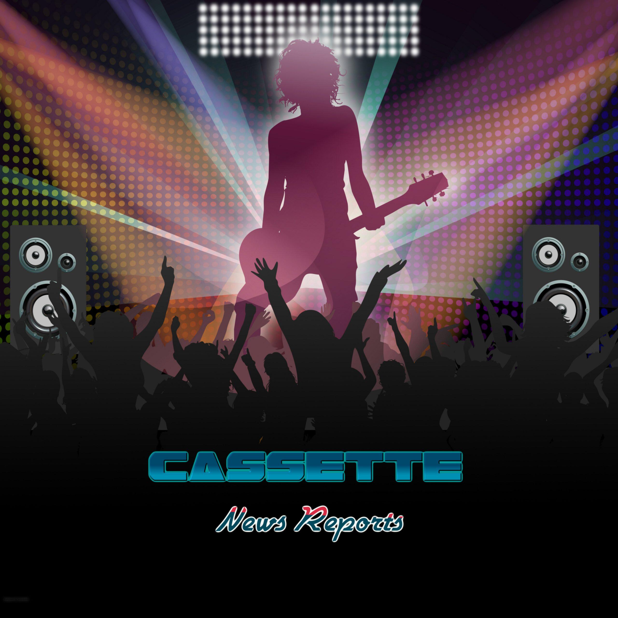 https://cdn.indiemusicreviews.net/images/mindful-alternative-and-rock-mixes-to-raise-awareness-cassette-releases-passionate-new-single.jpg