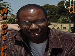 https://cdn.indiemusicreviews.net/images/minister-ch1-funks-up-gospel-music-in-a-good-way.jpg