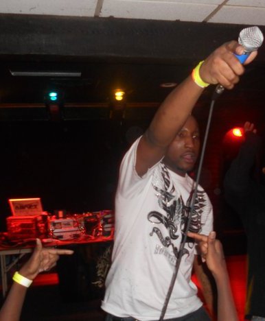 https://cdn.indiemusicreviews.net/images/minneapolis-mammoth-new-rapper-estylez.jpg
