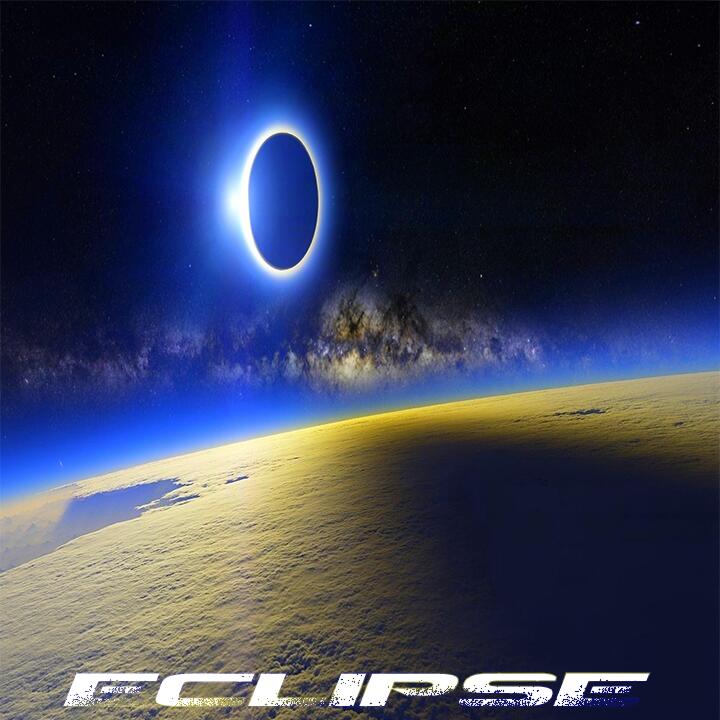 https://cdn.indiemusicreviews.net/images/minnesota-is-on-fire-again-with-a-minnesota-native-awol-releases-his-new-ep-eclipse.jpg