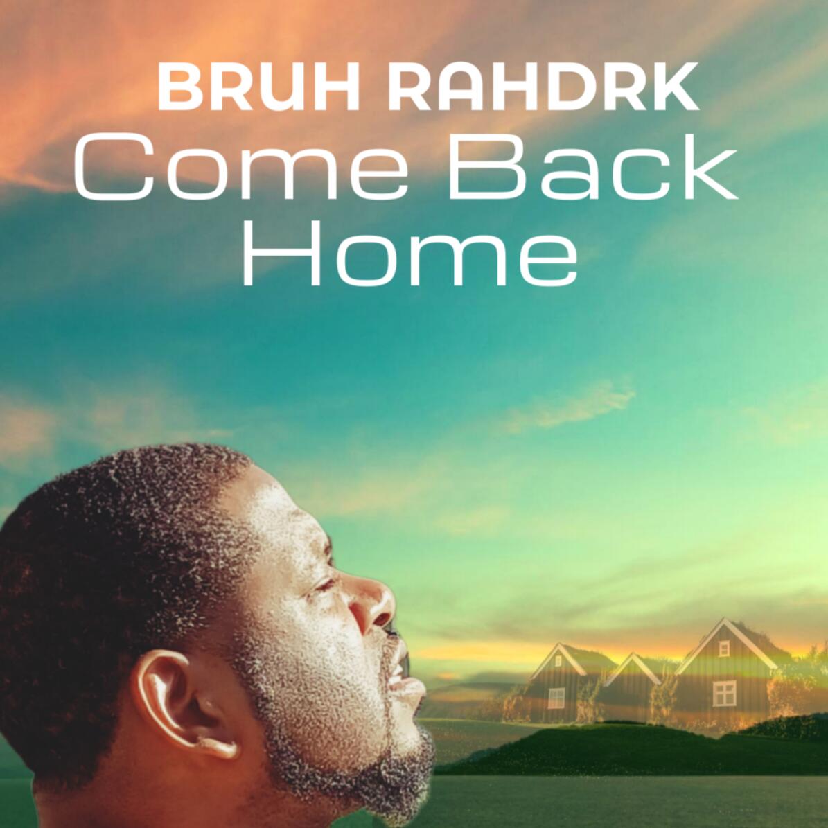 https://cdn.indiemusicreviews.net/images/minnesota-rising-artist-bruh-rahdrk-shares-his-story-behind-the-music.jpg