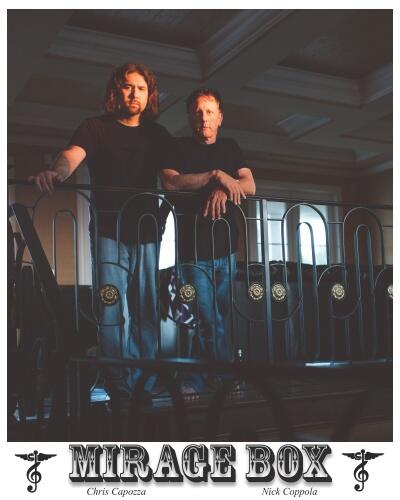 https://cdn.indiemusicreviews.net/images/mirage-box.jpg
