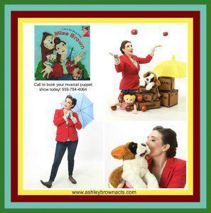 https://cdn.indiemusicreviews.net/images/miss-brown-sings-delivers-perfect-family-entertainment.jpg