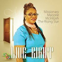 https://cdn.indiemusicreviews.net/images/missionary-marjorie-mclntosh-the-rising-star-live-right.jpg