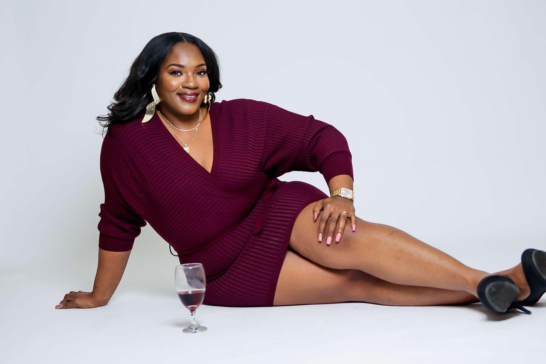https://cdn.indiemusicreviews.net/images/mississippis-newest-sensation-ka-marie-releases-soulful-single-dat-drank.jpg
