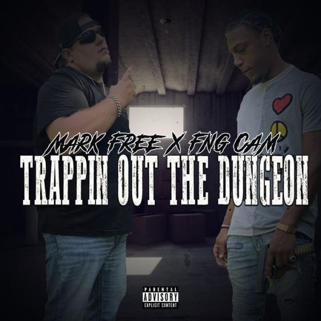 https://cdn.indiemusicreviews.net/images/mississippis-powerhouse-duo-mark-free-and-fng-cam-collaborate-on-a-hit-record-trappin-out-the-dungeon.jpg