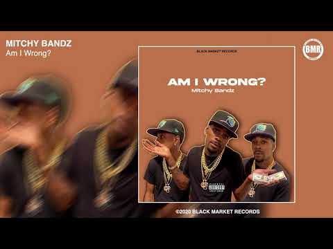 https://cdn.indiemusicreviews.net/images/mitchy-bandz-releases-new-rap-hit.jpg