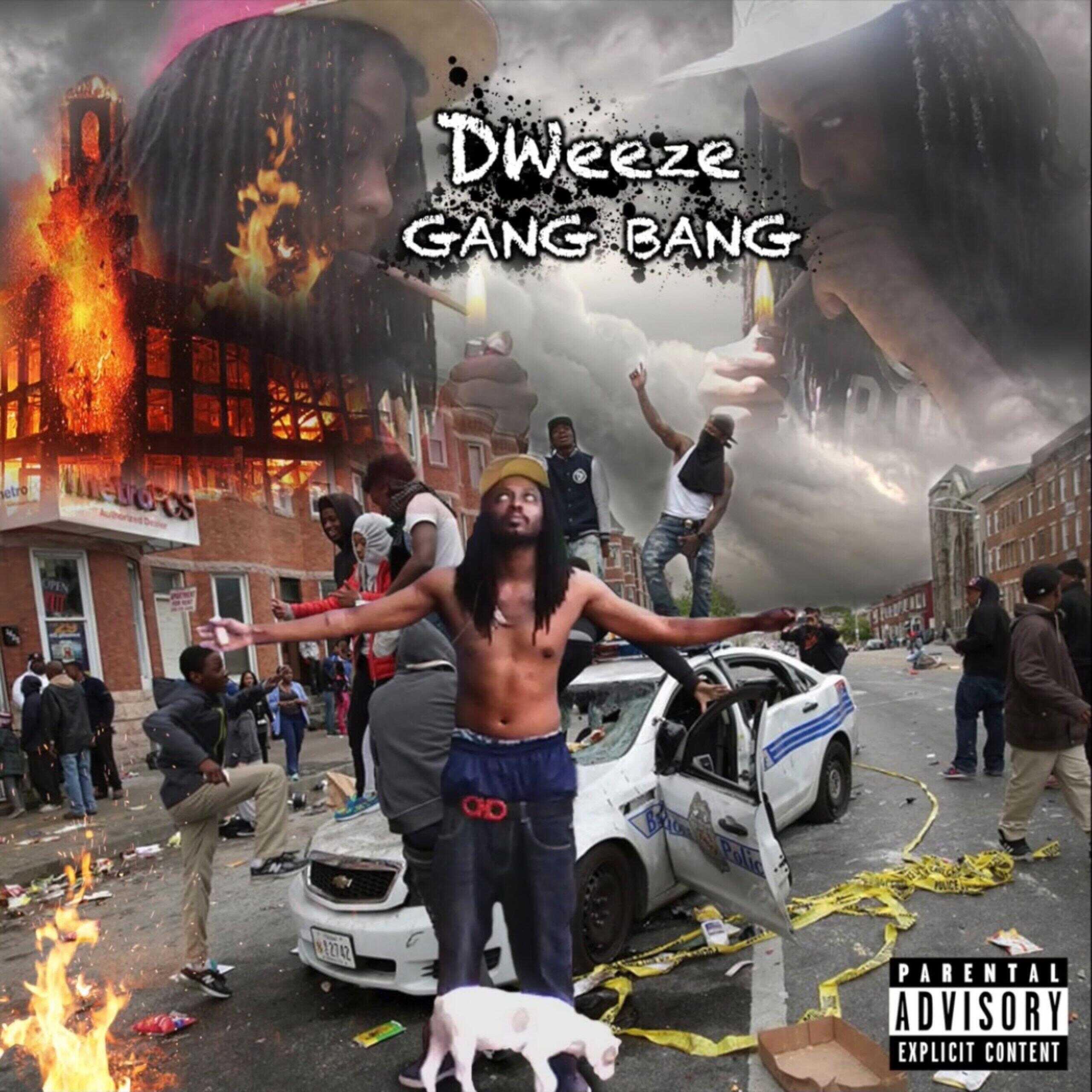 https://cdn.indiemusicreviews.net/images/mixing-inspirational-and-energizing-hip-pop-and-rap-fusions-rising-artist-dweeze-releases-fresh-new-singles.jpg