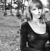 https://cdn.indiemusicreviews.net/images/mixing-old-and-new-with-gaby-despain.png